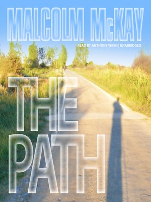cover image of The Path